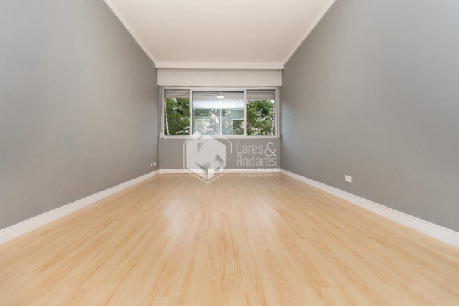 Imagem Apartamento com 3 Quartos à Venda, 156 m² em Higienópolis - São Paulo Imagem Apartamento com 3 Quartos à Venda, 156 m² em Higienópolis - São Paulo