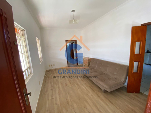 Imagem Casa com 3 Quartos à Venda, 200 m² em Parque Dos Eucaliptos - Mogi Guaçu Imagem Casa com 3 Quartos à Venda, 200 m² em Parque Dos Eucaliptos - Mogi Guaçu