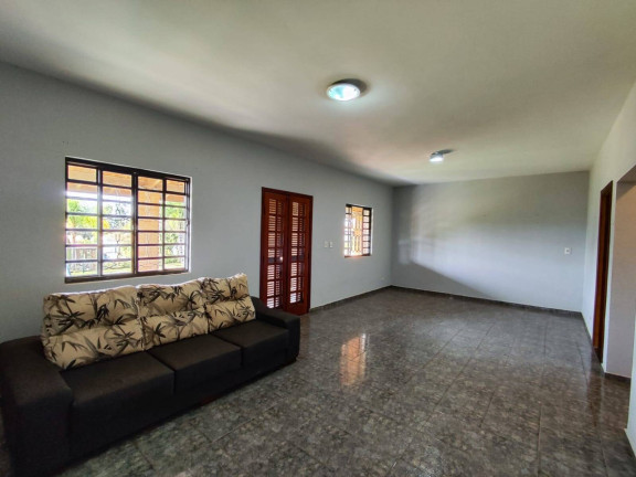 Imagem Casa com 3 Quartos à Venda, 450 m² em Condomínio Ninho Verde I - Porangaba Imagem Casa com 3 Quartos à Venda, 450 m² em Condomínio Ninho Verde I - Porangaba