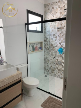 Imagem Sobrado com 3 Quartos à Venda, 258 m² em Swiss Park - Campinas Imagem Sobrado com 3 Quartos à Venda, 258 m² em Swiss Park - Campinas