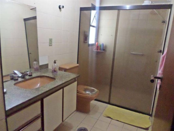 Imagem Apartamento com 3 Quartos à Venda, 120 m² em Gonzaguinha - Sao Vicente Imagem Apartamento com 3 Quartos à Venda, 120 m² em Gonzaguinha - Sao Vicente