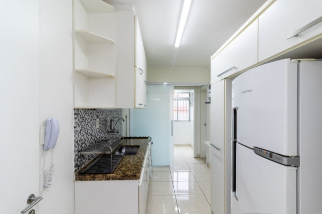 Imagem Apartamento com 2 Quartos à Venda, 84 m² em Freguesia Do ó - São Paulo Imagem Apartamento com 2 Quartos à Venda, 84 m² em Freguesia Do ó - São Paulo