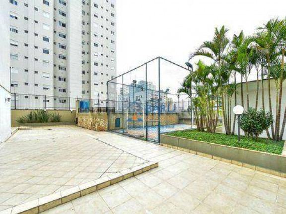 Imagem Apartamento com 3 Quartos à Venda ou Locação, 210 m² em Perdizes - São Paulo Imagem Apartamento com 3 Quartos à Venda ou Locação, 210 m² em Perdizes - São Paulo