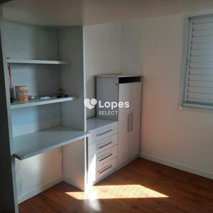 Imagem Apartamento com 2 Quartos à Venda, 67 m² em Vila Cascais - Vinhedo Imagem Apartamento com 2 Quartos à Venda, 67 m² em Vila Cascais - Vinhedo