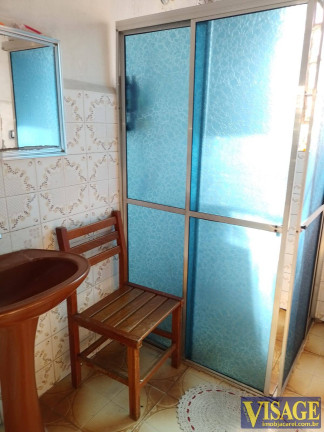 Imagem Casa com 3 Quartos à Venda, 359 m² em Centro - Jacareí