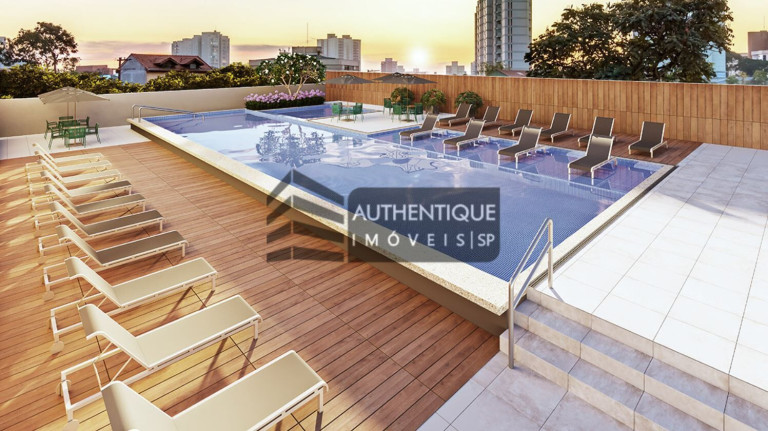 Imagem Apartamento com 3 Quartos à Venda, 112 m² em Tatuapé - São Paulo Imagem Apartamento com 3 Quartos à Venda, 112 m² em Tatuapé - São Paulo