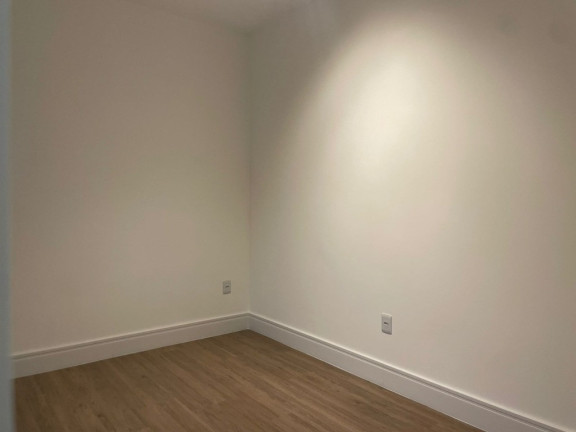 Imagem Casa de Condomínio com 3 Quartos à Venda, 123 m² em Niterói - Canoas Imagem Casa de Condomínio com 3 Quartos à Venda, 123 m² em Niterói - Canoas
