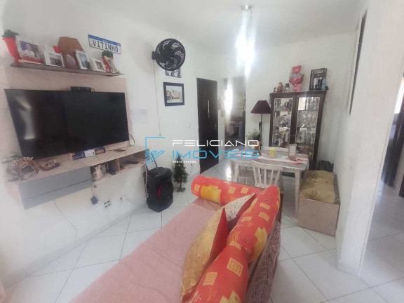 Imagem Apartamento com 2 Quartos à Venda, 72 m² em Tupi - Praia Grande Imagem Apartamento com 2 Quartos à Venda, 72 m² em Tupi - Praia Grande