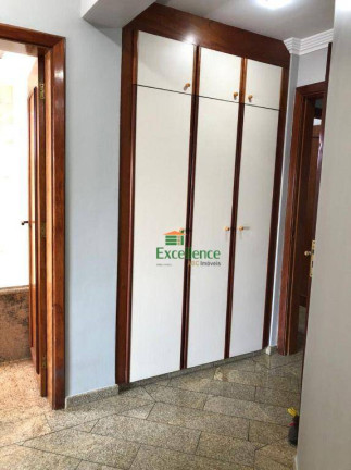 Imagem Apartamento com 4 Quartos à Venda, 228 m² em Vila Zelina - São Paulo Imagem Apartamento com 4 Quartos à Venda, 228 m² em Vila Zelina - São Paulo