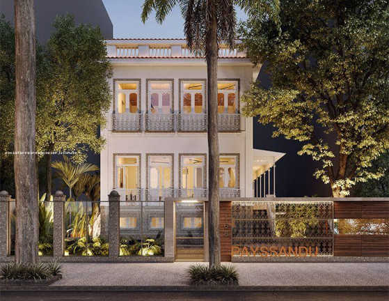 Imagem Imóvel com 2 Quartos à Venda, 93 m² em Flamengo - Rio De Janeiro Imagem Imóvel com 2 Quartos à Venda, 93 m² em Flamengo - Rio De Janeiro