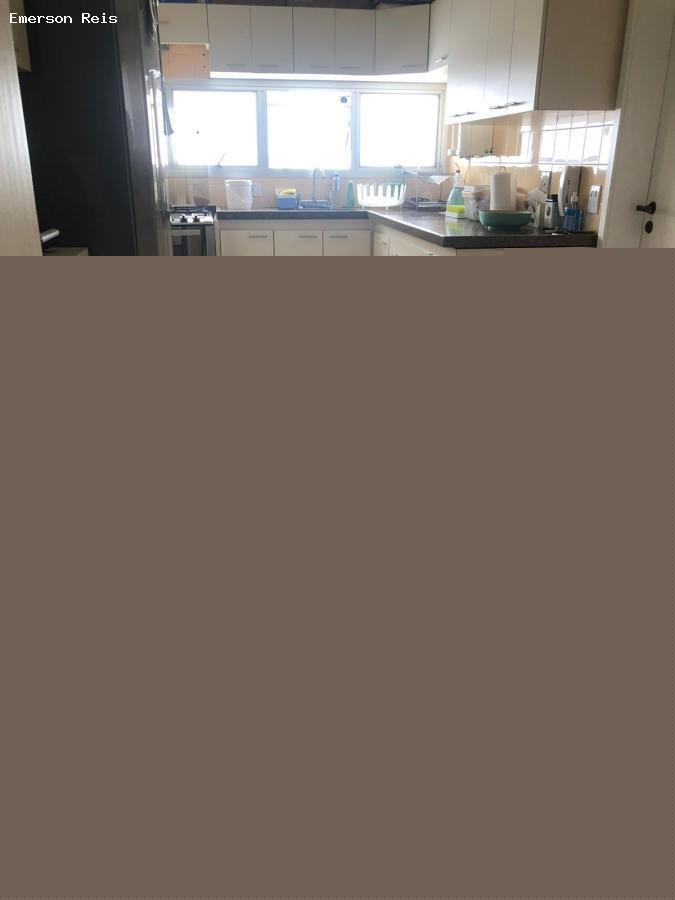 Imagem Casa com 3 Quartos à Venda, 145 m² em Indianópolis - São Paulo