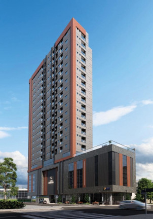 Imagem Apartamento com 2 Quartos à Venda, 64 m² em Morretes - Itapema Imagem Apartamento com 2 Quartos à Venda, 64 m² em Morretes - Itapema