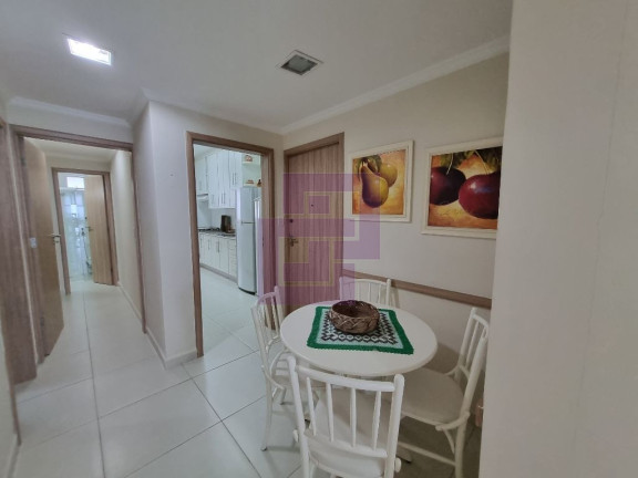 Imagem Apartamento com 3 Quartos à Venda, 180 m² em Pitangueiras - Guarujá Imagem Apartamento com 3 Quartos à Venda, 180 m² em Pitangueiras - Guarujá