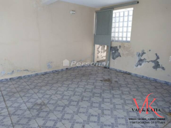 Imagem Casa com 3 Quartos à Venda, 150 m² em Jardim Independência - Taubaté Imagem Casa com 3 Quartos à Venda, 150 m² em Jardim Independência - Taubaté