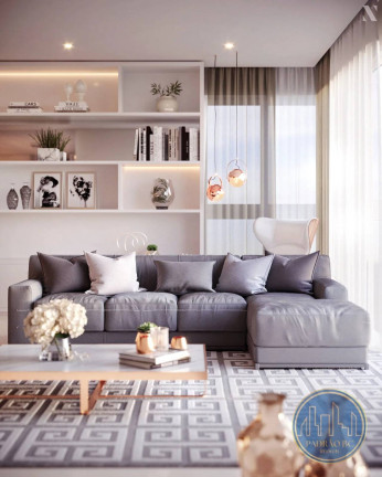 Imagem Apartamento com 4 Quartos à Venda, 125 m² em Balneário Camboriú Imagem Apartamento com 4 Quartos à Venda, 125 m² em Balneário Camboriú