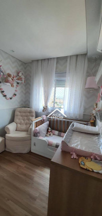 Imagem Apartamento com 2 Quartos à Venda, 94 m² em Santana - São Paulo Imagem Apartamento com 2 Quartos à Venda, 94 m² em Santana - São Paulo