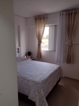 Imagem Apartamento com 2 Quartos à Venda, 48 m² em Jardim Maria Virginia - São Paulo Imagem Apartamento com 2 Quartos à Venda, 48 m² em Jardim Maria Virginia - São Paulo