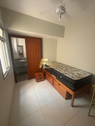 Imagem Imóvel com 3 Quartos à Venda, 100 m² em Praia Do Morro - Guarapari