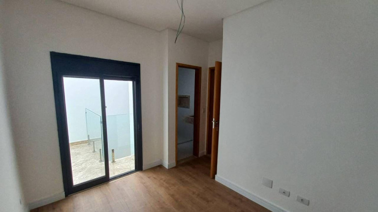 Imagem Casa com 3 Quartos à Venda, 135 m² em Alto Da Boa Vista - São Paulo Imagem Casa com 3 Quartos à Venda, 135 m² em Alto Da Boa Vista - São Paulo