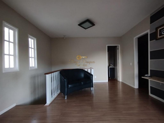 Imagem Casa com 3 Quartos à Venda, 147 m² em Albuquerque - Teresópolis Imagem Casa com 3 Quartos à Venda, 147 m² em Albuquerque - Teresópolis