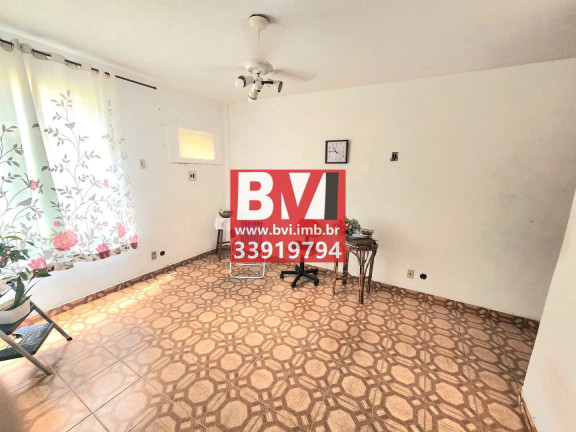 Imagem Apartamento com 2 Quartos à Venda, 70 m² em Inhaúma - Rio De Janeiro Imagem Apartamento com 2 Quartos à Venda, 70 m² em Inhaúma - Rio De Janeiro