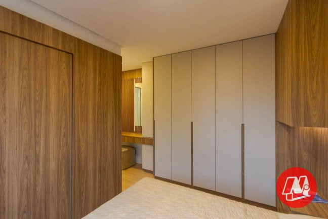 Imagem Apartamento com 2 Quartos à Venda, 59 m² em Jardim Botânico - Porto Alegre Imagem Apartamento com 2 Quartos à Venda, 59 m² em Jardim Botânico - Porto Alegre