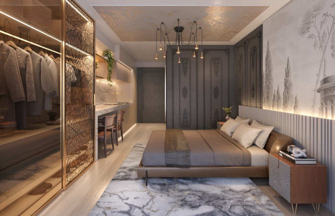 Imagem Imóvel Comercial à Venda, 30 m² em Moema - São Paulo Imagem Imóvel Comercial à Venda, 30 m² em Moema - São Paulo