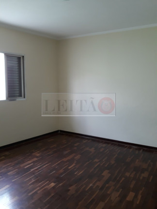 Imagem Casa com 3 Quartos à Venda, 255 m² em Vila Formosa - São Paulo Imagem Casa com 3 Quartos à Venda, 255 m² em Vila Formosa - São Paulo