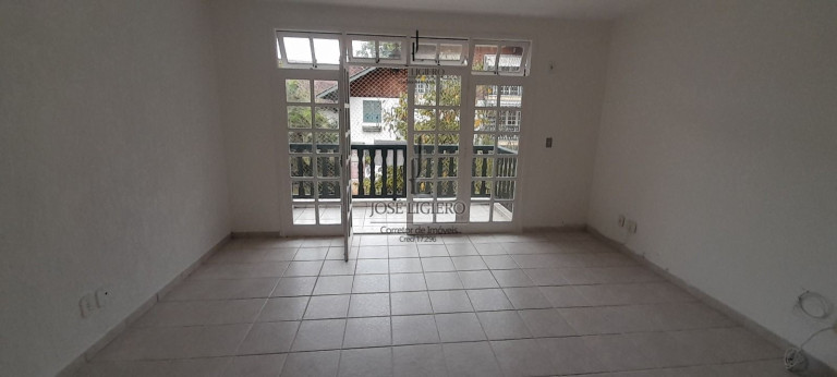 Imagem Apartamento com 2 Quartos à Venda, 82 m² em Vila Progresso - Niterói