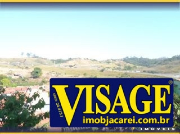 Imagem Casa com 4 Quartos à Venda, 90 m² em Cid. Nova Jacarei - Jacareí Imagem Casa com 4 Quartos à Venda, 90 m² em Cid. Nova Jacarei - Jacareí