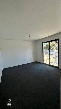 Imagem Sobrado com 3 Quartos à Venda, 191 m² em Santa Felicidade - Curitiba