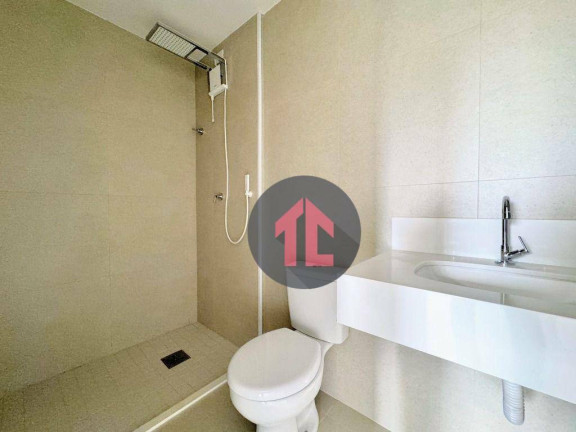 Imagem Apartamento com 2 Quartos à Venda, 84 m² em Cambuí - Campinas Imagem Apartamento com 2 Quartos à Venda, 84 m² em Cambuí - Campinas