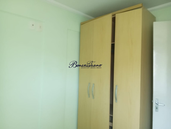 Imagem Apartamento com 3 Quartos à Venda ou Locação, 75 m² em Jaçana - Sao Paulo