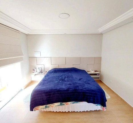 Imagem Sobrado com 3 Quartos à Venda, 160 m² em Real Park Tietê Jundiapeba - Mogi Das Cruzes Imagem Sobrado com 3 Quartos à Venda, 160 m² em Real Park Tietê Jundiapeba - Mogi Das Cruzes