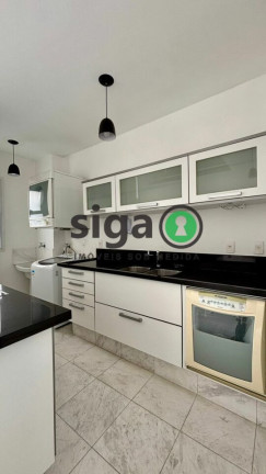 Imagem Apartamento com 1 Quarto à Venda, 84 m² em Panamby - São Paulo Imagem Apartamento com 1 Quarto à Venda, 84 m² em Panamby - São Paulo