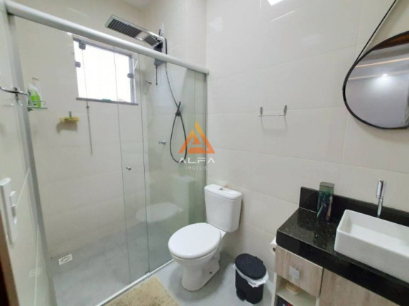 Imagem Cobertura com 2 Quartos à Venda, 136 m² Imagem Cobertura com 2 Quartos à Venda, 136 m²