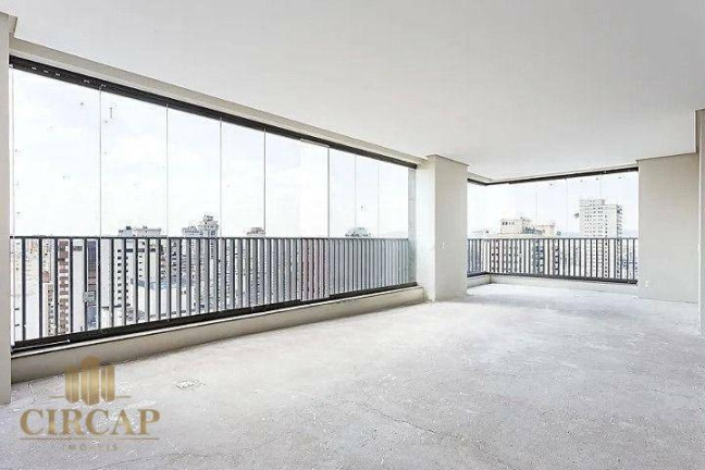 Imagem Cobertura com 4 Quartos à Venda, 853 m² em Higienópolis - São Paulo Imagem Cobertura com 4 Quartos à Venda, 853 m² em Higienópolis - São Paulo