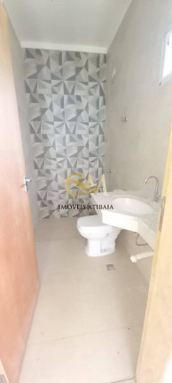 Imagem Casa de Condomínio com 3 Quartos à Venda, 500 m² em Jardim Estância Brasil - Atibaia Imagem Casa de Condomínio com 3 Quartos à Venda, 500 m² em Jardim Estância Brasil - Atibaia