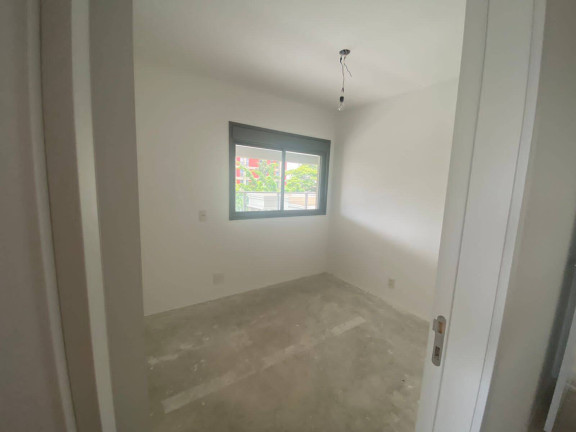 Imagem Apartamento com 3 Quartos à Venda, 148 m² em Santo Amaro - São Paulo Imagem Apartamento com 3 Quartos à Venda, 148 m² em Santo Amaro - São Paulo