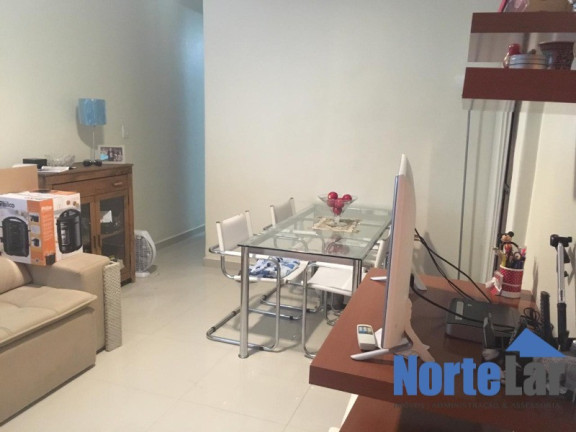 Imagem Apartamento com 2 Quartos à Venda, 71 m² em Casa Verde - São Paulo Imagem Apartamento com 2 Quartos à Venda, 71 m² em Casa Verde - São Paulo
