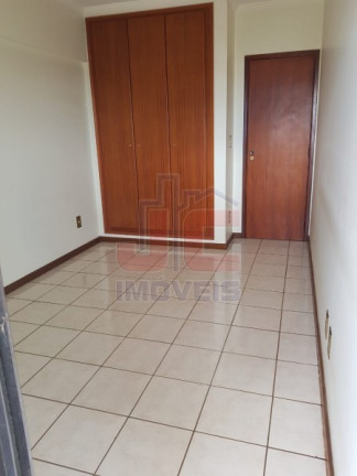 Imagem Apartamento com 2 Quartos à Venda, 107 m² em Centro - Ribeirão Preto Imagem Apartamento com 2 Quartos à Venda, 107 m² em Centro - Ribeirão Preto