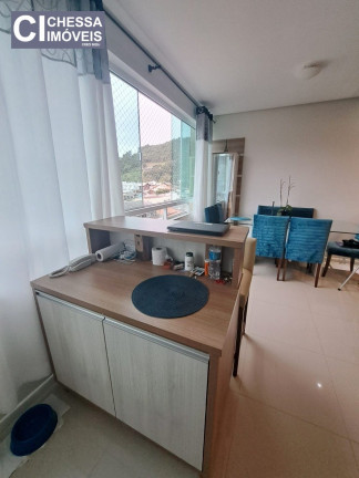 Imagem Apartamento com 2 Quartos à Venda, 97 m² em Fazenda - Itajaí Imagem Apartamento com 2 Quartos à Venda, 97 m² em Fazenda - Itajaí