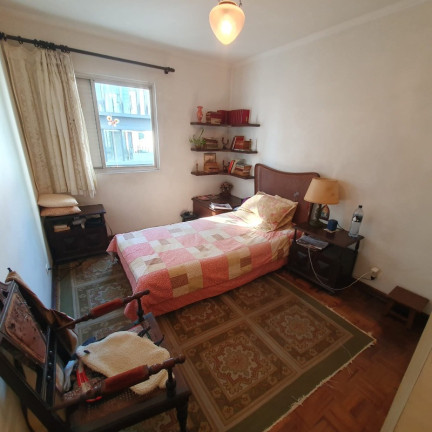 Imagem Imóvel com 2 Quartos à Venda, 137 m² em Itaim Bibi - São Paulo Imagem Imóvel com 2 Quartos à Venda, 137 m² em Itaim Bibi - São Paulo