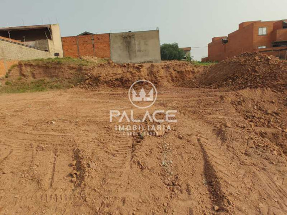 Imagem Terreno à Venda, 175 m² em Vila Sônia - Piracicaba Imagem Terreno à Venda, 175 m² em Vila Sônia - Piracicaba
