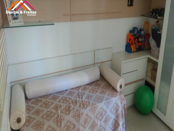 Imagem Imóvel com 3 Quartos à Venda, 198 m² em Aldeota - Fortaleza Imagem Imóvel com 3 Quartos à Venda, 198 m² em Aldeota - Fortaleza