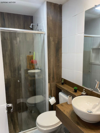 Imagem Apartamento com 2 Quartos à Venda, 93 m² em Jardim Wanda - Taboão Da Serra Imagem Apartamento com 2 Quartos à Venda, 93 m² em Jardim Wanda - Taboão Da Serra