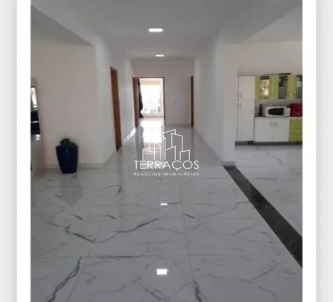 Imagem Imóvel com 4 Quartos à Venda, 462 m² em Parque Dos Cafezais Ii - Itupeva Imagem Imóvel com 4 Quartos à Venda, 462 m² em Parque Dos Cafezais Ii - Itupeva