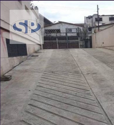 Imagem Imóvel Comercial à Venda, 854 m² em Vila Imperio - São Paulo Imagem Imóvel Comercial à Venda, 854 m² em Vila Imperio - São Paulo