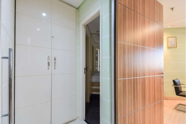 Imagem Sala Comercial à Venda, 121 m² em Barra Funda - São Paulo Imagem Sala Comercial à Venda, 121 m² em Barra Funda - São Paulo