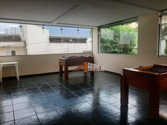 Imagem Apartamento com 2 Quartos à Venda, 56 m² em Penha De França - São Paulo Imagem Apartamento com 2 Quartos à Venda, 56 m² em Penha De França - São Paulo
